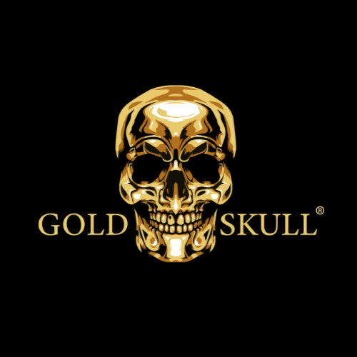 Gold Skull Ltd